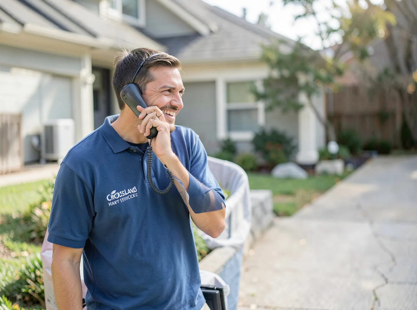 Heat Pump Installation Sarcoxie, MO FAQs